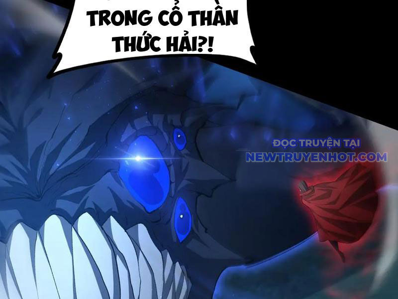 Ta Là Chúa Tể Trùng Độc: Chapter 53