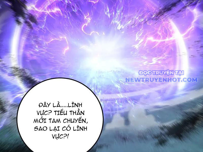 Ta Là Chúa Tể Trùng Độc: Chapter 53