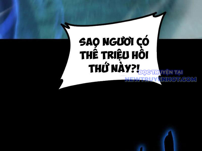 Ta Là Chúa Tể Trùng Độc: Chapter 53