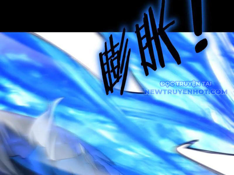 Ta Là Chúa Tể Trùng Độc: Chapter 53