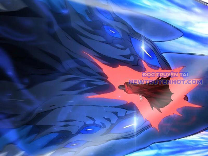 Ta Là Chúa Tể Trùng Độc: Chapter 53