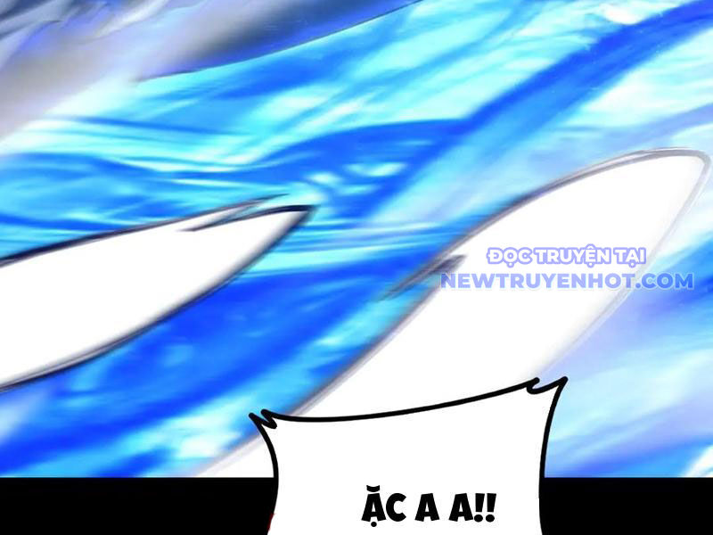 Ta Là Chúa Tể Trùng Độc: Chapter 53