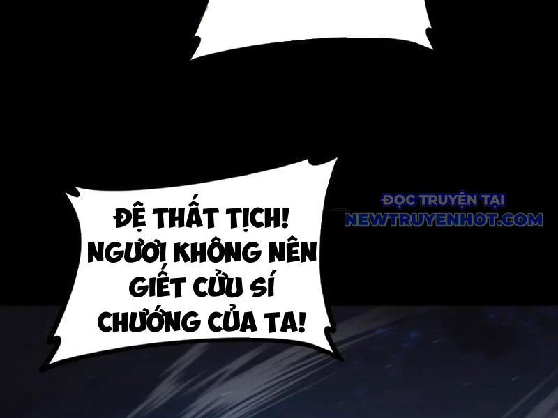 Ta Là Chúa Tể Trùng Độc: Chapter 53