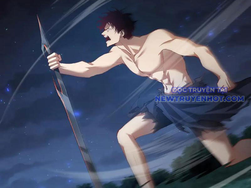 Ta Là Chúa Tể Trùng Độc: Chapter 53