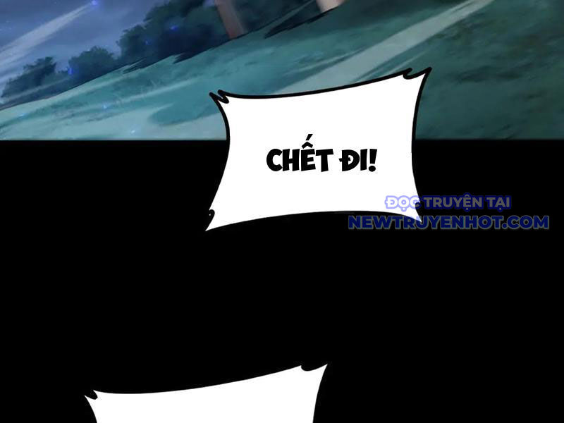 Ta Là Chúa Tể Trùng Độc: Chapter 53