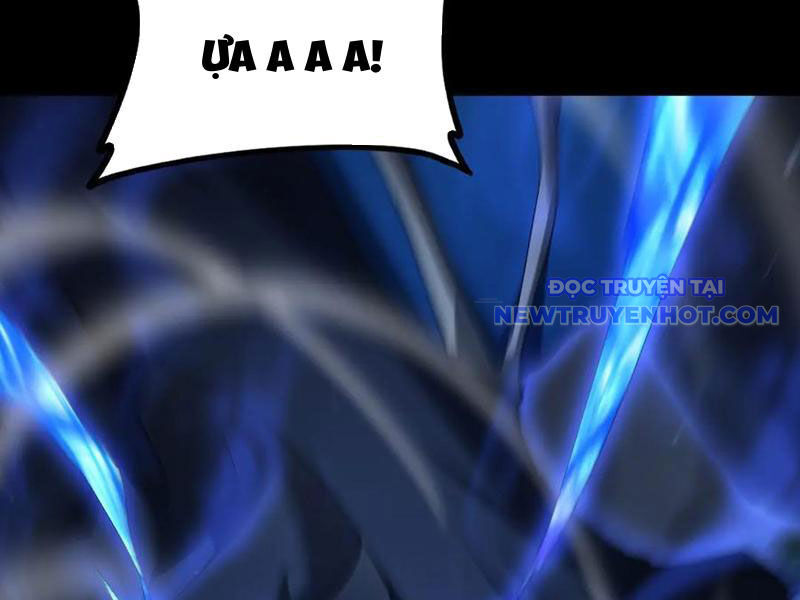 Ta Là Chúa Tể Trùng Độc: Chapter 53