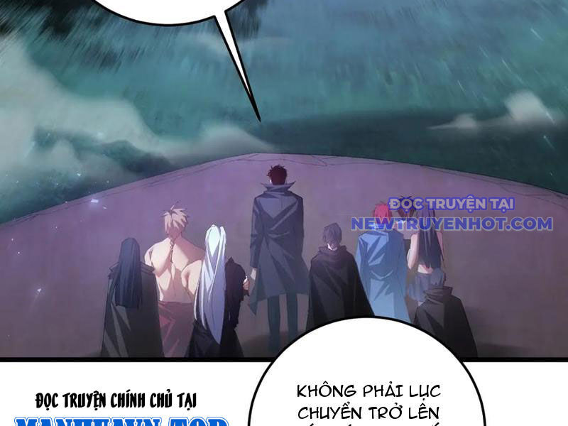 Ta Là Chúa Tể Trùng Độc: Chapter 53