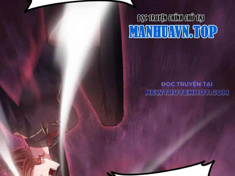 Ta Là Chúa Tể Trùng Độc: Chapter 53
