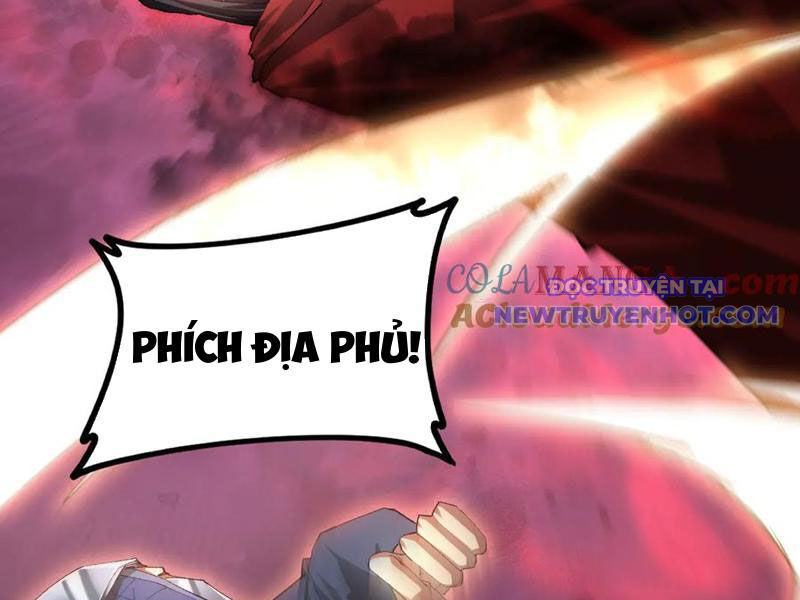 Ta Là Chúa Tể Trùng Độc: Chapter 53