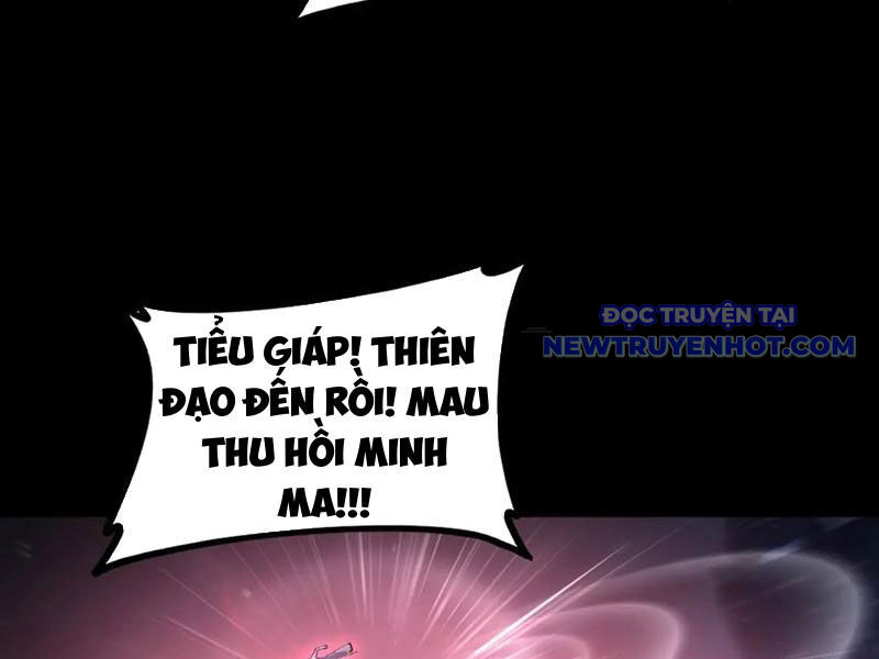 Ta Là Chúa Tể Trùng Độc: Chapter 53