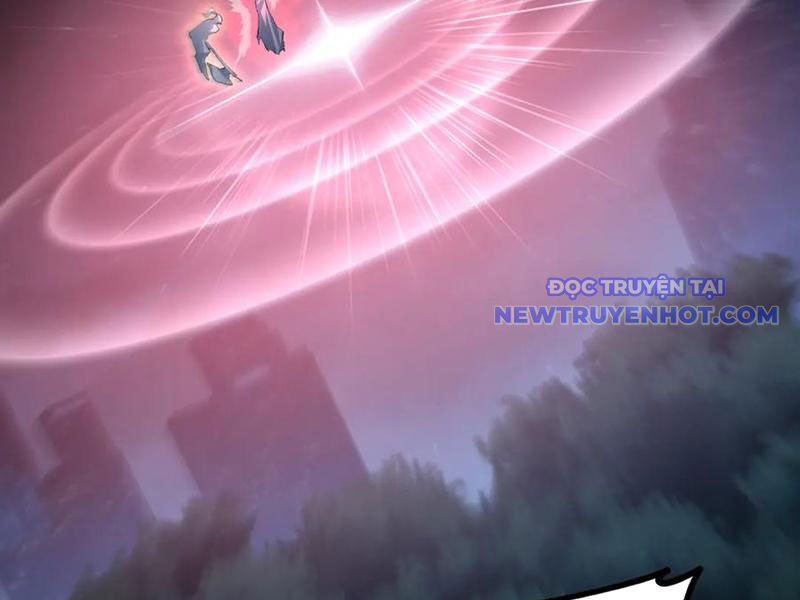 Ta Là Chúa Tể Trùng Độc: Chapter 53