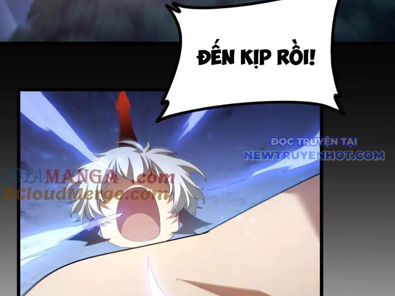 Ta Là Chúa Tể Trùng Độc: Chapter 53