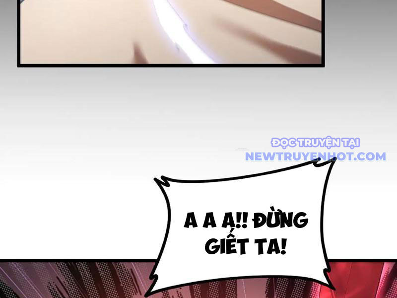 Ta Là Chúa Tể Trùng Độc: Chapter 53
