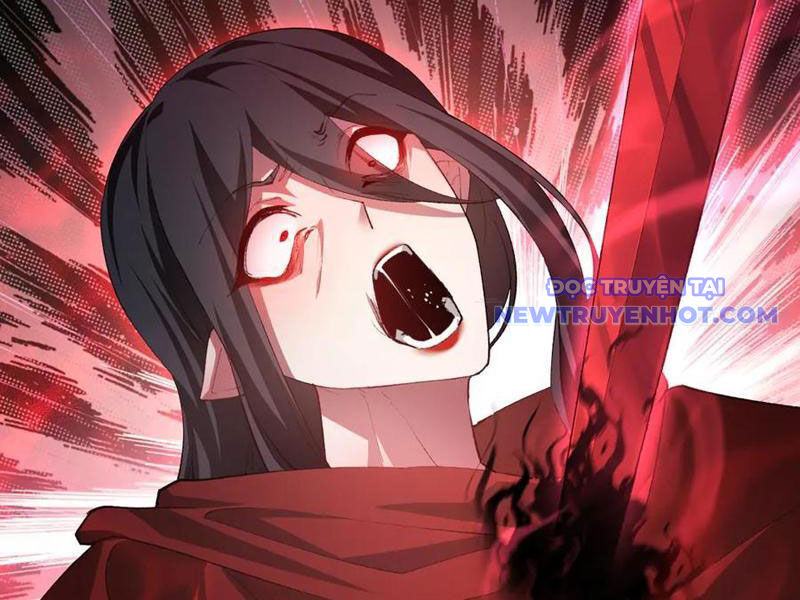 Ta Là Chúa Tể Trùng Độc: Chapter 53