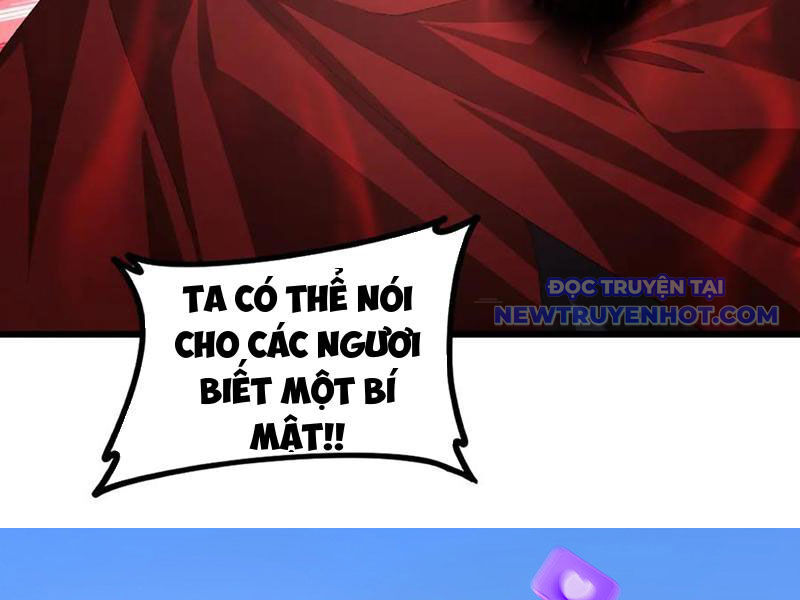 Ta Là Chúa Tể Trùng Độc: Chapter 53