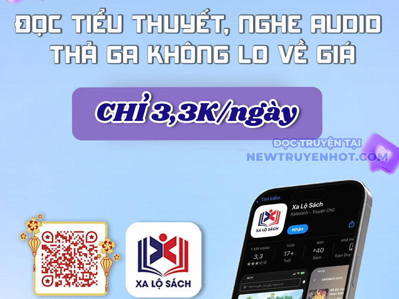 Ta Là Chúa Tể Trùng Độc: Chapter 53