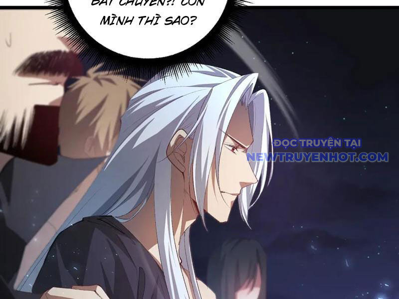 Ta Là Chúa Tể Trùng Độc: Chapter 53