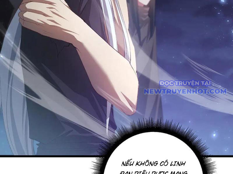 Ta Là Chúa Tể Trùng Độc: Chapter 53
