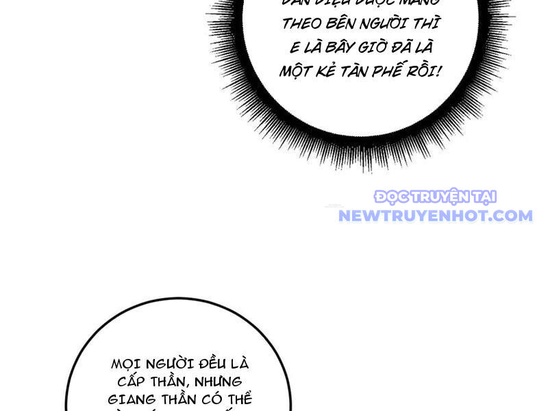 Ta Là Chúa Tể Trùng Độc: Chapter 53