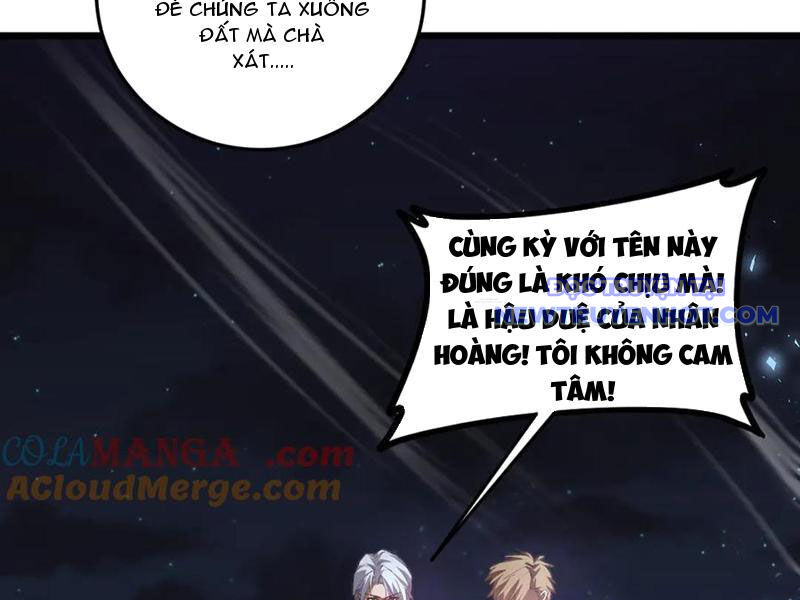 Ta Là Chúa Tể Trùng Độc: Chapter 53