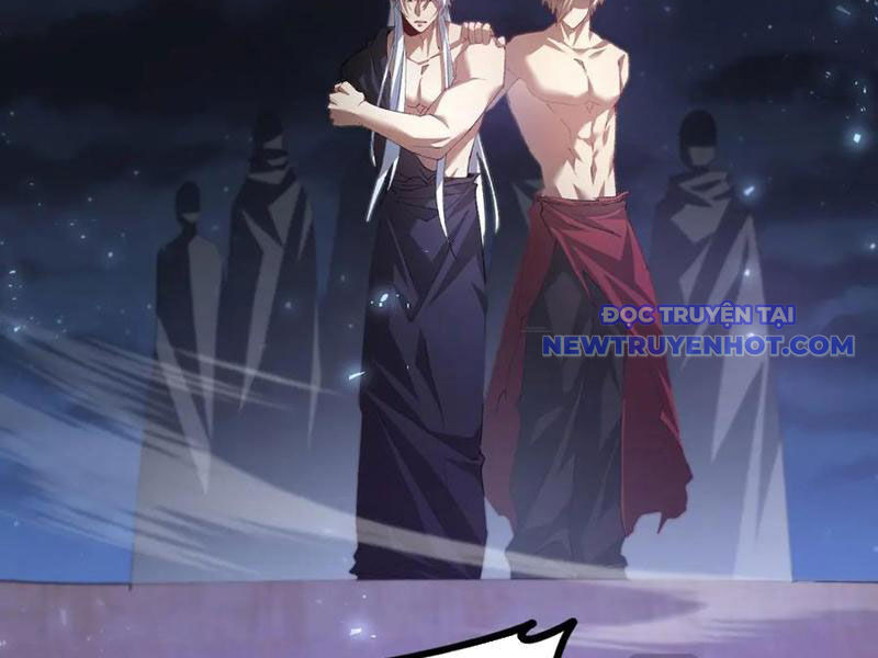 Ta Là Chúa Tể Trùng Độc: Chapter 53