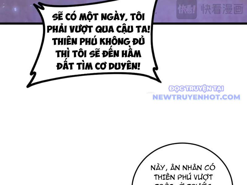 Ta Là Chúa Tể Trùng Độc: Chapter 53