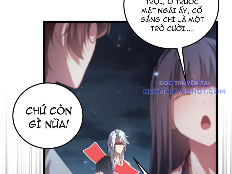 Ta Là Chúa Tể Trùng Độc: Chapter 53