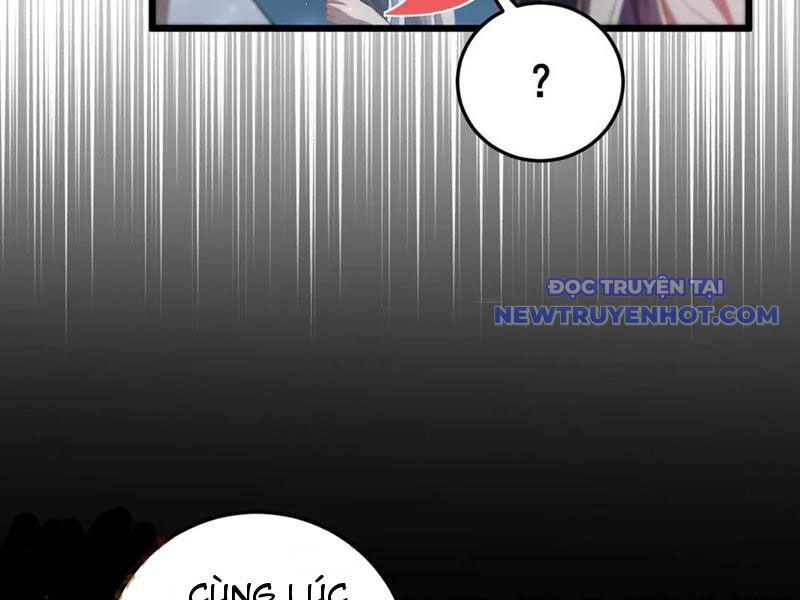 Ta Là Chúa Tể Trùng Độc: Chapter 53