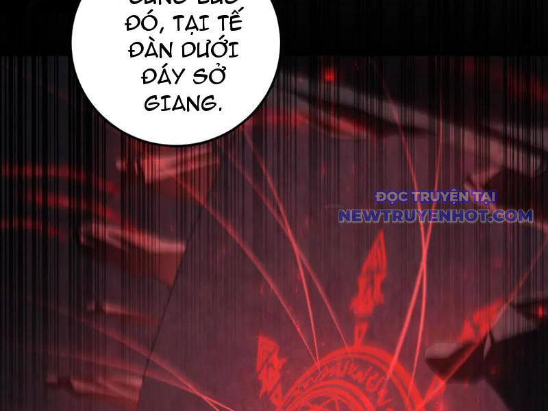 Ta Là Chúa Tể Trùng Độc: Chapter 53