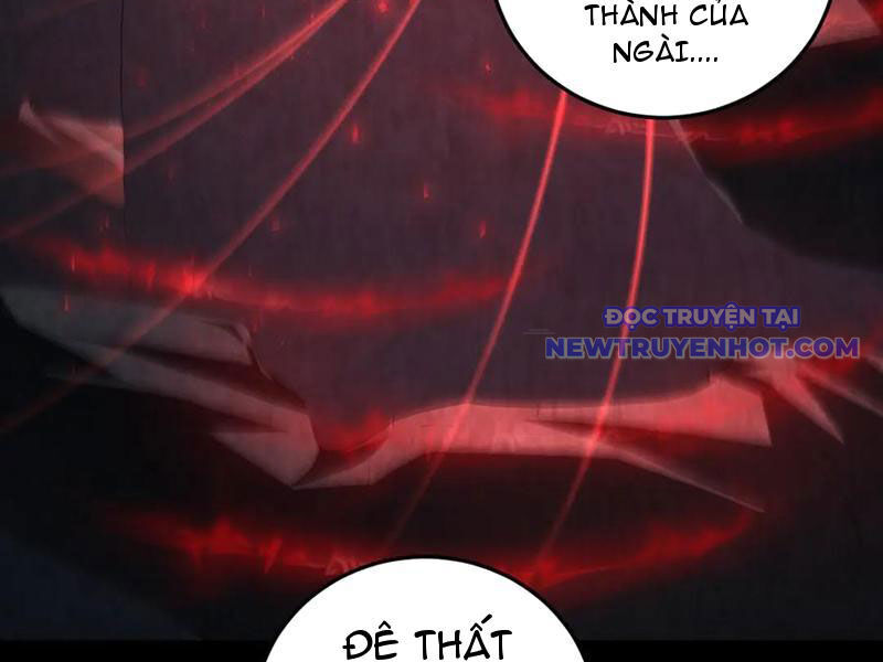 Ta Là Chúa Tể Trùng Độc: Chapter 53