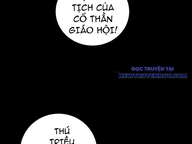 Ta Là Chúa Tể Trùng Độc: Chapter 53