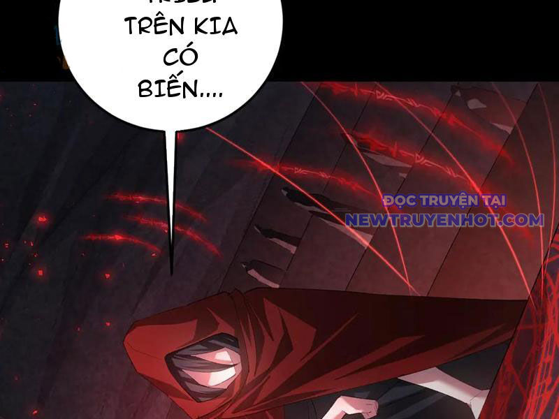 Ta Là Chúa Tể Trùng Độc: Chapter 53