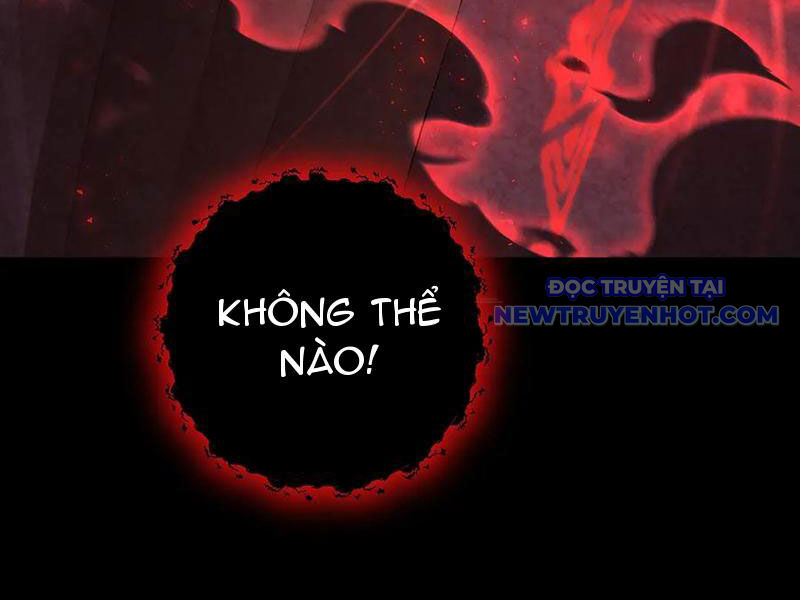 Ta Là Chúa Tể Trùng Độc: Chapter 53