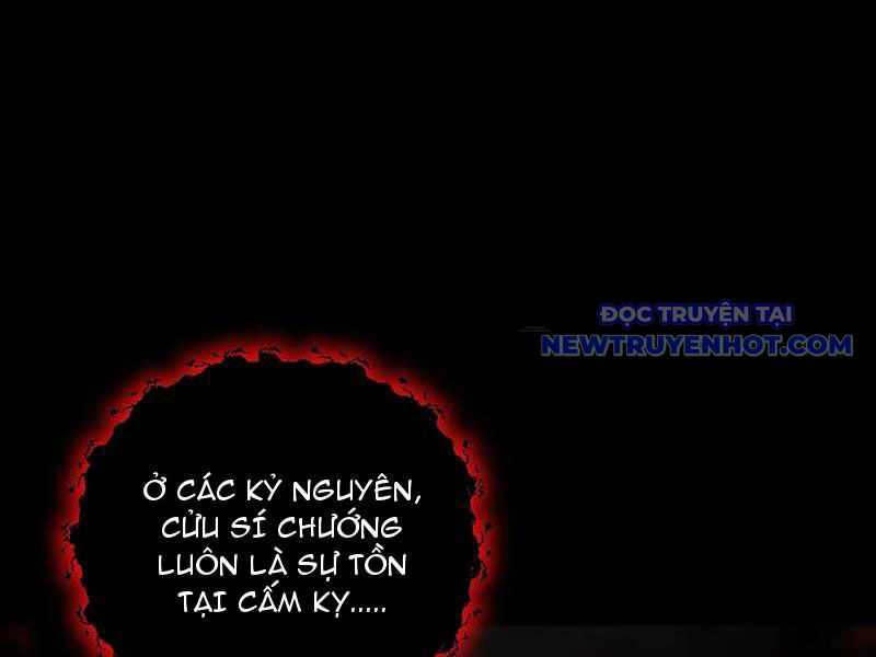 Ta Là Chúa Tể Trùng Độc: Chapter 53