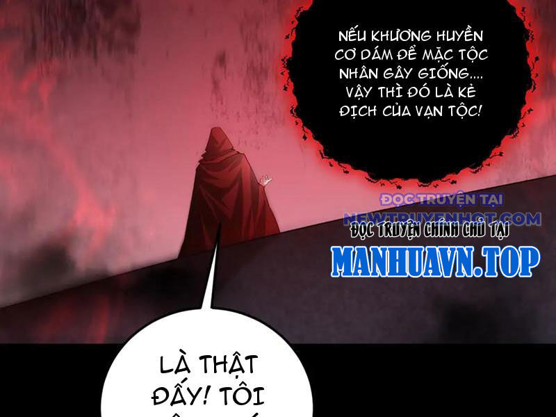 Ta Là Chúa Tể Trùng Độc: Chapter 53