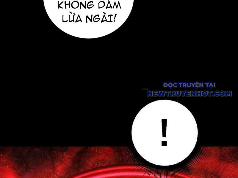 Ta Là Chúa Tể Trùng Độc: Chapter 53