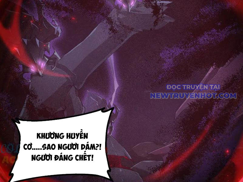 Ta Là Chúa Tể Trùng Độc: Chapter 53