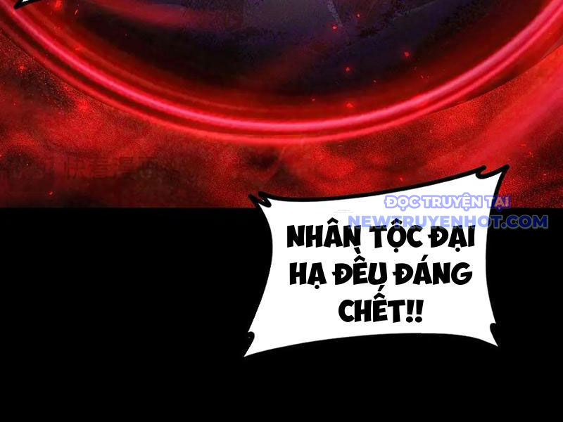 Ta Là Chúa Tể Trùng Độc: Chapter 53