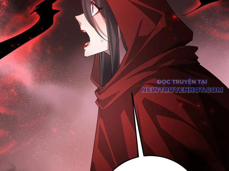 Ta Là Chúa Tể Trùng Độc: Chapter 53