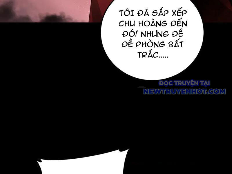 Ta Là Chúa Tể Trùng Độc: Chapter 53