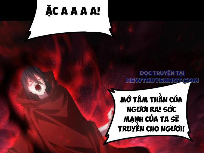 Ta Là Chúa Tể Trùng Độc: Chapter 53