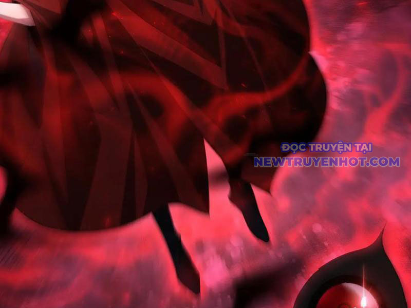 Ta Là Chúa Tể Trùng Độc: Chapter 53