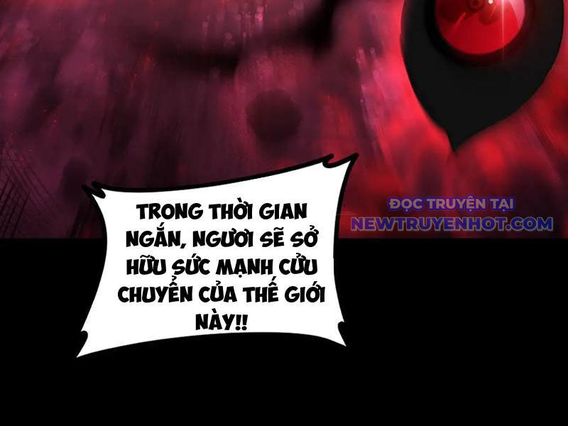 Ta Là Chúa Tể Trùng Độc: Chapter 53