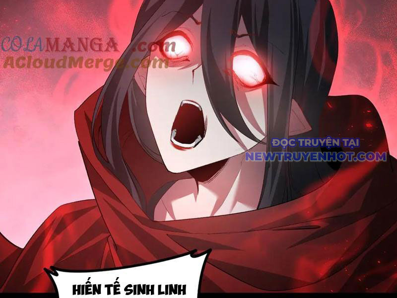 Ta Là Chúa Tể Trùng Độc: Chapter 53
