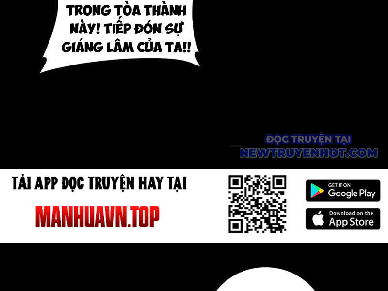 Ta Là Chúa Tể Trùng Độc: Chapter 53