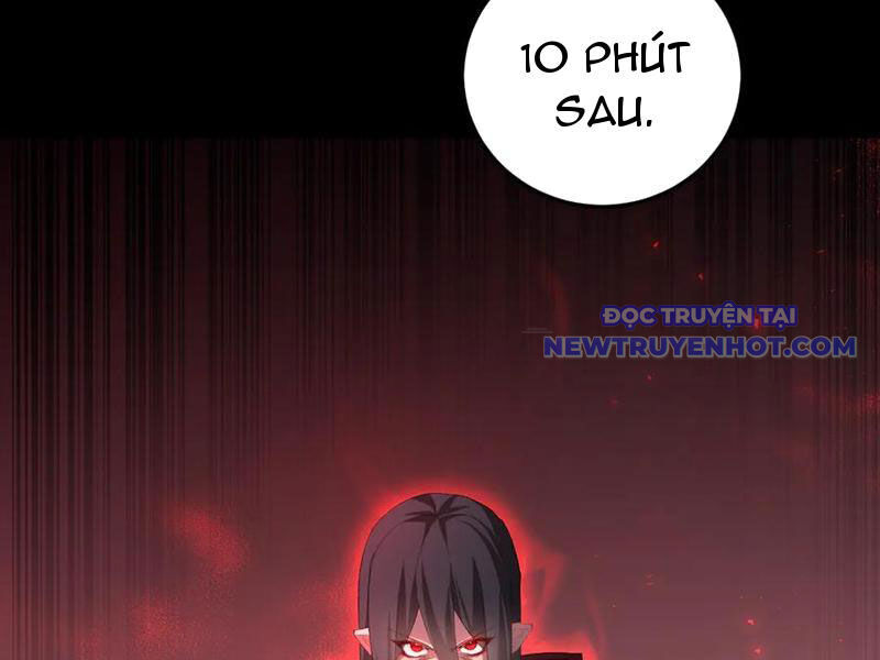 Ta Là Chúa Tể Trùng Độc: Chapter 53