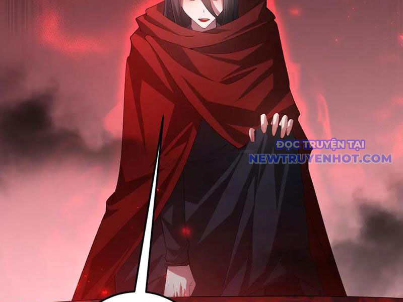 Ta Là Chúa Tể Trùng Độc: Chapter 53