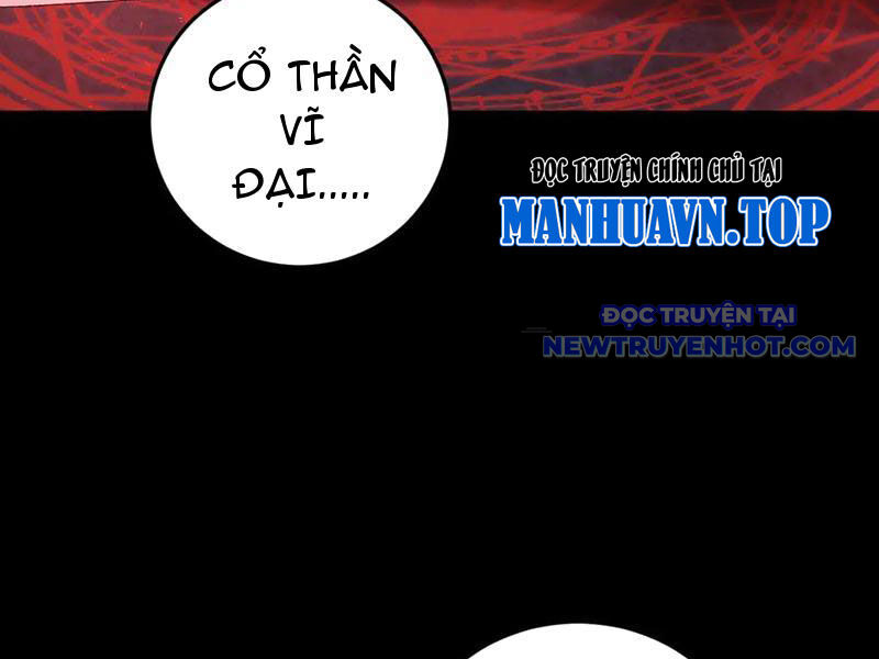 Ta Là Chúa Tể Trùng Độc: Chapter 53