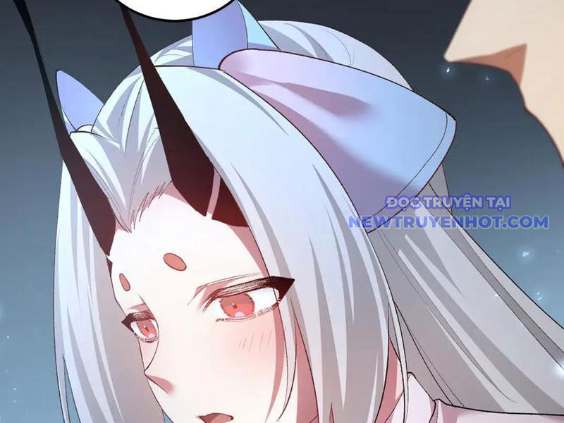 Ta Là Chúa Tể Trùng Độc: Chapter 53