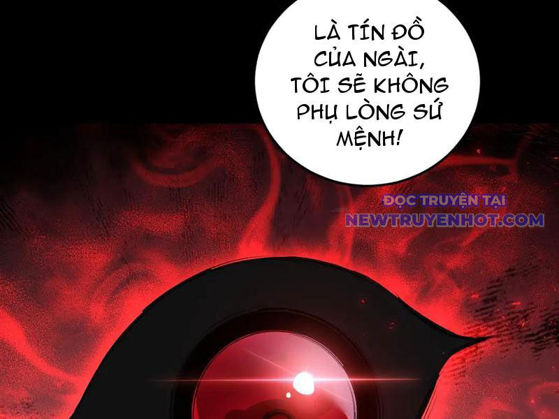 Ta Là Chúa Tể Trùng Độc: Chapter 53